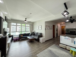 Blk 183B Marsiling Greenview (Woodlands), HDB Jumbo #474597161